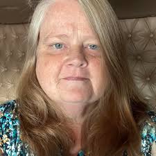 What's the title of your latest read?