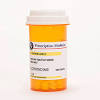 .prescription bottle icon,content_type_id:7,content_type:application\/illustrator.template use_with:illustrator,compatibility_version:null,description:##### a large icon of a prescription bottle, oral medications, and a magnifying glass.\n* editable\n* easy to change color\n* add your own. Https Encrypted Tbn0 Gstatic Com Images Q Tbn And9gcqz E1vebiqyexku9lcf6ozu8ei5bvlcozc25sm3x0 Usqp Cau