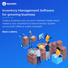 Compared to squarepos, clover and quickbooks, adding inventory, adding multiple locations, transacting sales, customers, invoices. Spaceko Posts Facebook