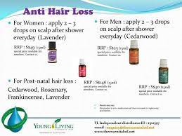Pin On Hair Scalp Essential Oil