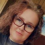 Tanja Lloyd's Instagram, Twitter & Facebook