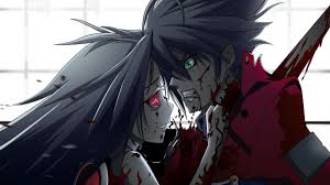 2560x1440 Jpg 2560 1440 Anime Wallpaper 1920x1080 Cool Anime Wallpapers Awesome Anime