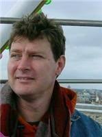 Craig MacKay Obituary (2014)