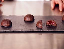 Patisserie Pour Diabetiques La Recette Du Moelleux Au Chocolat Video Moelleux Au Chocolat Recette Chocolat Pour Diabetique