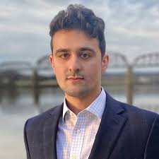 Eight Undergraduate Commissioners Amplify Student Voices