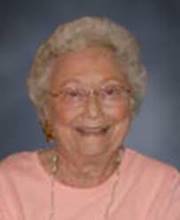 Obituary information for Patricia Davis Griffin