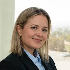 Florian Denker Email & Phone Number