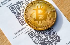 If this seems complicated then don't. What Is A Bitcoin Paper Wallet Trade Crypto Pro