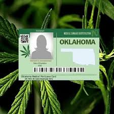 Check spelling or type a new query. Stream Get Access To Your Medical Marijuana Card Oklahoma By Medical Marijuana Card Ok Listen Online For Free On Soundcloud