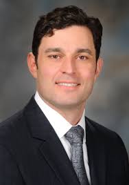 John Papadopoulos, MD, Houston, TX
