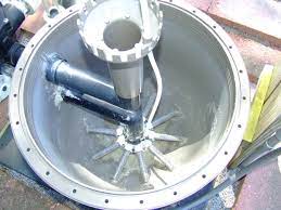Sep 01, 2020 · generally, you'll want to change the sand in your pool filter about once every five years. How To Change The Sand In A Pool Filter Dengarden