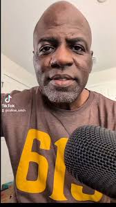 How good are you at communicating your expectations. It's a leadership and  relationship tool that closes the gap., #travel #mindset #golf  #coreleadership #helpingleaderswinatwork #growth #winning #fyp ...