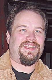 Magical memories of Hedrick High School