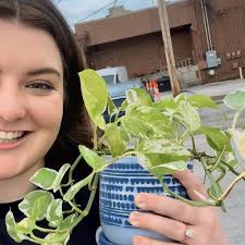 THE BEST 10 Gardeners near KIRKWOOD, MO 63122