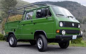 Image result for Escorial Green 1983 Volkswagen