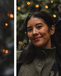 X-mas Portraits 🎆🏴‍☠️