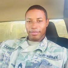 Quintin Lilienthal Obituary