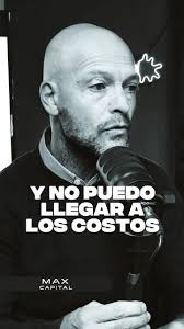 El ambicioso sueño de Roberto Agüero, dueño de Bianco y Nero🍫☕️ Hoy en  Fondo de Comercio nos visitaron una de las chocolaterías/cafeterias más  grandes de Mendoza. Te invitamos a ver el programa