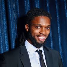 More Love. More Heart. Learn CPR with NFL Safety, Damar Hamlin