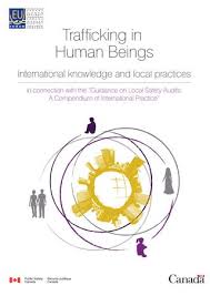 I can gain enable access using my user account through the console port though. Trafficking In Human Beings By Efus Issuu