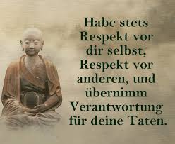 Buddha Zitate Facebook