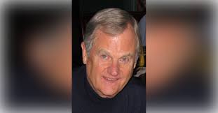 Obituary information for Robert Edward Lee Lamkin, III