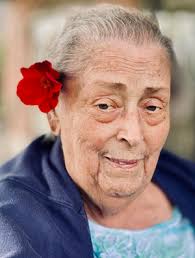 Janet D. Becker « The VW independent