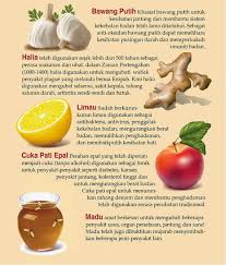 It contains acetic acid and nutrients such as b vitamins and vitamin c. Apple Cider Vinegar Healthyse7en