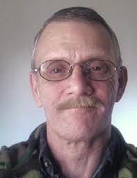 Joe Lee Combs Obituary (1954