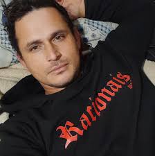 Tampa da embreagem Original Tampa autolub 📲(37)99958-7001 Enviamos para  todo o Brasil