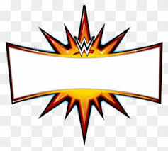 Here you can find the best wwe logo wallpapers uploaded by our community. Wwe Wrestlemania33 Wrestlemania Wwewrestlemania33 Wm33 Wrestlemania Logo Clipart 3293365 Pinclipart