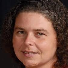 Patty Perrine's Instagram, Twitter & Facebook