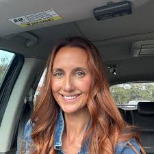 Sooo this girl declined my request of $100. When she said sorry I was  willing to go down to maybe $80 but she declined it before compromising. Am  I overcharging her? Because