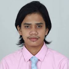 Browse Plus Singapore User Profiles Starting with E