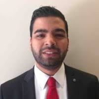 80+ "Pedro Antônio Ramos" profiles