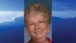 Carole Jean Ellison, Sharpsville, Pennsylvania Obituary