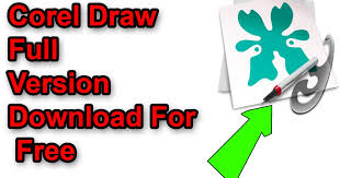 Corel draw has been being a reference for graphic design software a lot of years. Download Coreldraw 11 Full Version For Free Graphic Designing Software Technical Hamid