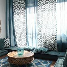 Pin On Sofa Set