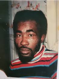 Obituary for Arthur Hughes