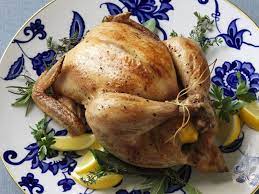 Want To Get Engaged On Valentine S Day Make This Recipe Chicken Recipes Engagement Chicken Engagement Chicken Recipe