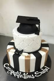Black And Gold Graduation Sheet Cakes Black Gold Graduation Cake Cake Graduation Cakes Specialty Cakes