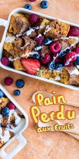 Pin On Comfort Food