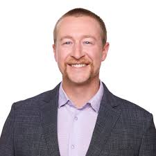 George Hein, Client Services