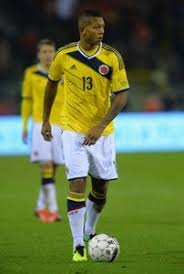 #fredy guarin #juan quintero #james rodriguez #juan cuadrado #colombia nt #yo quintero and james can get it any internazionale di milano have agreed to sell star colombian midfielder fredy guarin to chinese side shanghai shenhua for a. Fredy Guarin Fredy Alejandro Guarin Vasquez Vasco