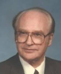 Kermit Hatfield Obituary (1923