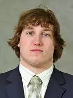 2013 Men's Lacrosse Roster