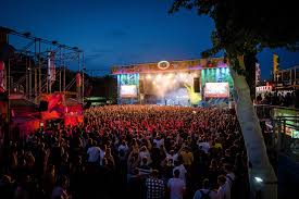 City park, budapest, kós károly stny., 1146 венгрия. Budapest Park Kepek Leiras Velemenyek Szallas Hu Programok