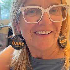 Harry Litman @harrylitman, Twitter Profile