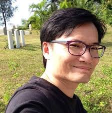 凌乃基(Jim Ling) Lyrics, Songs, and Albums