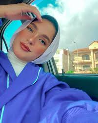 Nada Khalid (@nadaa_khalid_) • Instagram photos and videos